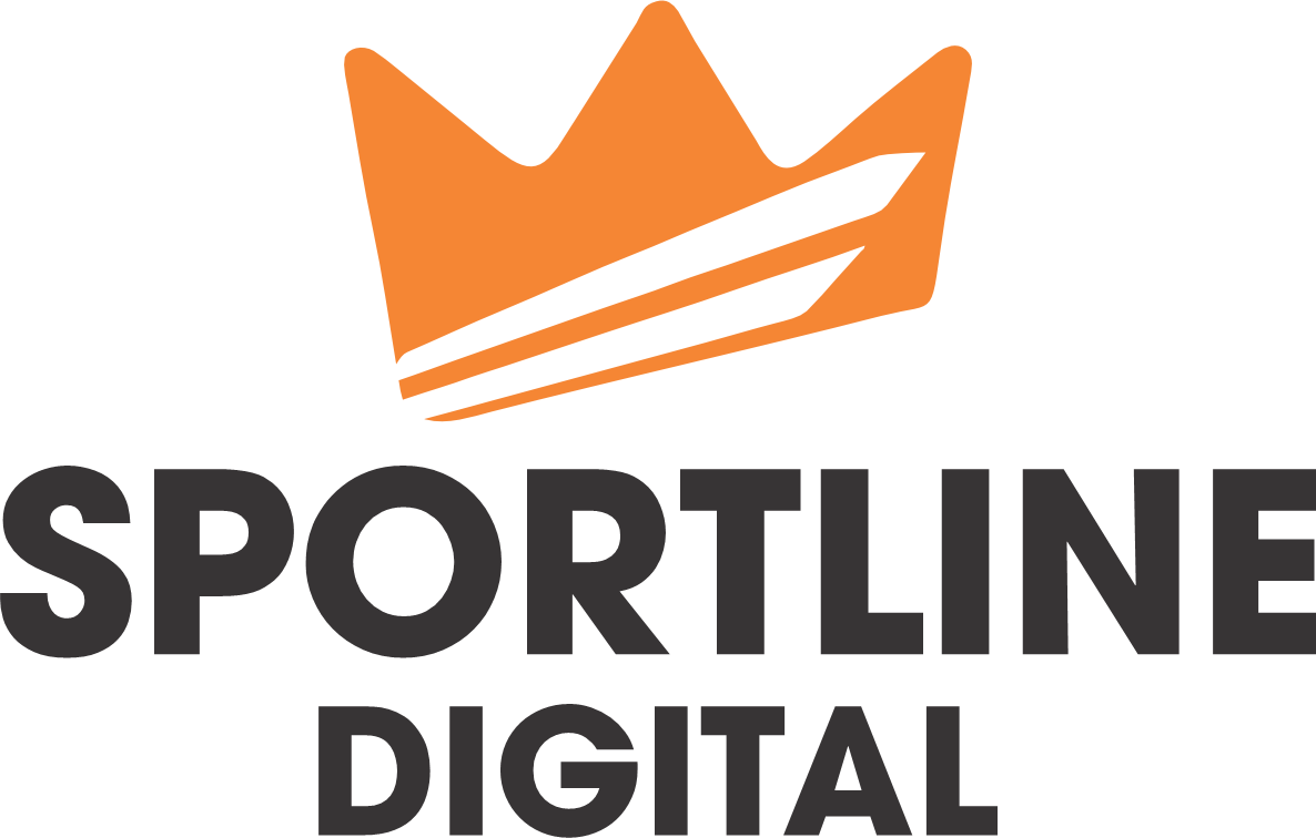 sportlinedigital